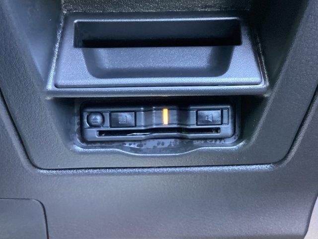 ＣＸ－３０ ２．０　２０Ｓ　ツーリング　ブラックレザーｐｋｇ　当社試乗車　衝突軽減ブレーキ　クリアランスソナー　フルセグＴＶ　レーダークルーズ　パワーシート　オートライト　オートマチックハイビーム　ＬＥＤヘッドランプ　シートヒーター　ＥＴＣ（15枚目）