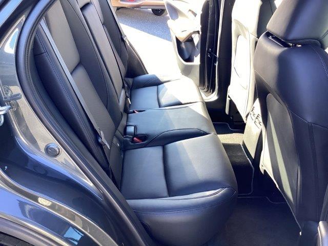 ＣＸ－３０ ２．０　２０Ｓ　ツーリング　ブラックレザーｐｋｇ　当社試乗車　衝突軽減ブレーキ　クリアランスソナー　フルセグＴＶ　レーダークルーズ　パワーシート　オートライト　オートマチックハイビーム　ＬＥＤヘッドランプ　シートヒーター　ＥＴＣ（23枚目）