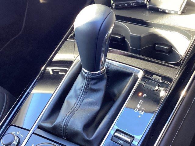 ＣＸ－３０ ２．０　２０Ｓ　ツーリング　ブラックレザーｐｋｇ　当社試乗車　衝突軽減ブレーキ　クリアランスソナー　フルセグＴＶ　レーダークルーズ　パワーシート　オートライト　オートマチックハイビーム　ＬＥＤヘッドランプ　シートヒーター　ＥＴＣ（29枚目）