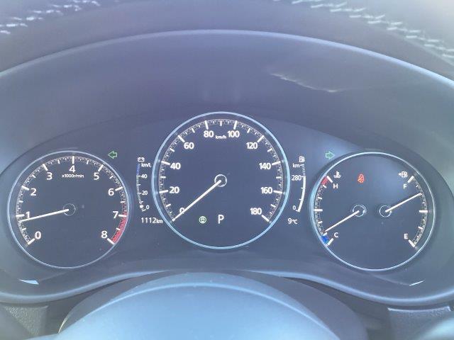 ＣＸ－３０ ２．０　２０Ｓ　ツーリング　ブラックレザーｐｋｇ　当社試乗車　衝突軽減ブレーキ　クリアランスソナー　フルセグＴＶ　レーダークルーズ　パワーシート　オートライト　オートマチックハイビーム　ＬＥＤヘッドランプ　シートヒーター　ＥＴＣ（31枚目）