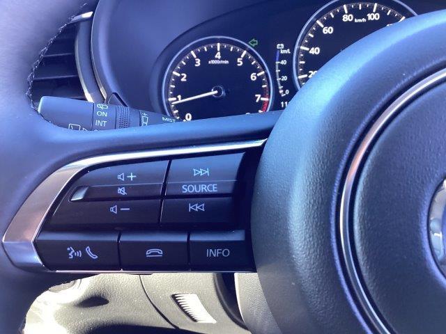 ＣＸ－３０ ２．０　２０Ｓ　ツーリング　ブラックレザーｐｋｇ　当社試乗車　衝突軽減ブレーキ　クリアランスソナー　フルセグＴＶ　レーダークルーズ　パワーシート　オートライト　オートマチックハイビーム　ＬＥＤヘッドランプ　シートヒーター　ＥＴＣ（32枚目）