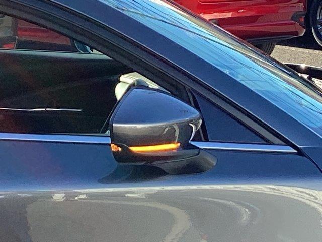 ＣＸ－３０ ２．０　２０Ｓ　ツーリング　ブラックレザーｐｋｇ　当社試乗車　衝突軽減ブレーキ　クリアランスソナー　フルセグＴＶ　レーダークルーズ　パワーシート　オートライト　オートマチックハイビーム　ＬＥＤヘッドランプ　シートヒーター　ＥＴＣ（39枚目）