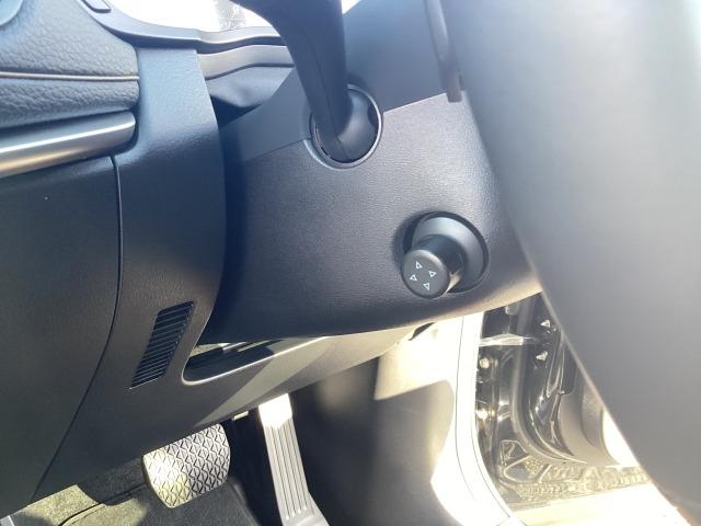 ＣＸ－８０ ３．３　ＸＤ　Ｌパッケージ　ディーゼルターボ　４ＷＤ　ＸＤ　Ｌ－ＰＫＧ　レーンアシスト　電動リアゲート　レザーシート　全周囲カメラ　パワーシート　スマートキー　アイドリングストップ　オートマチックハイビーム　オートライト　アダプティブクルーズコントロール（11枚目）