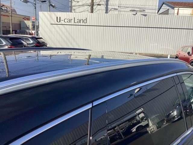 ＣＸ－８０ ３．３　ＸＤ　Ｌパッケージ　ディーゼルターボ　４ＷＤ　ＸＤ　Ｌ－ＰＫＧ　レーンアシスト　電動リアゲート　レザーシート　全周囲カメラ　パワーシート　スマートキー　アイドリングストップ　オートマチックハイビーム　オートライト　アダプティブクルーズコントロール（37枚目）