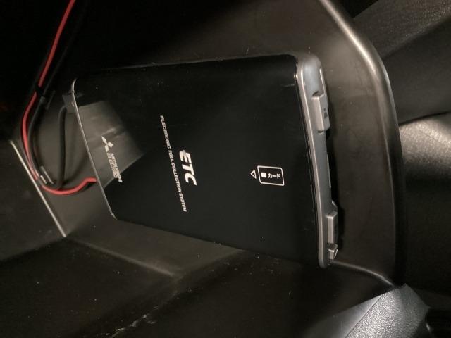 ＣＸ－５ ２．０　２０Ｓ　当社下取　ワンオーナー　衝突軽減システム　ＬＥＤライト　１オーナー　ナビ＆ＴＶ　オートエアコン　ミュージックプレイヤー接続可　盗難防止装置　ＤＶＤ再生　ＡＢＳ　キーレス　Ｉ－ＳＴＯＰ　サイドカメラ（23枚目）