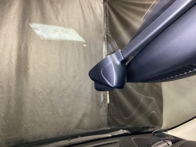 ＣＸ－３ ２．０　２０Ｓ　プロアクティブ　Ｓパッケージ　バックモニター　Ａストップ　運転席パワーシート　エアコン　クリソナ　パワステ　ドラレコ　スマートキー＆プッシュスタート　記録簿　メモリーナビ　地デジ　シートＨ　ＬＥＤヘッド　ＤＶＤ　ナビＴＶ　ＵＳＢ（28枚目）