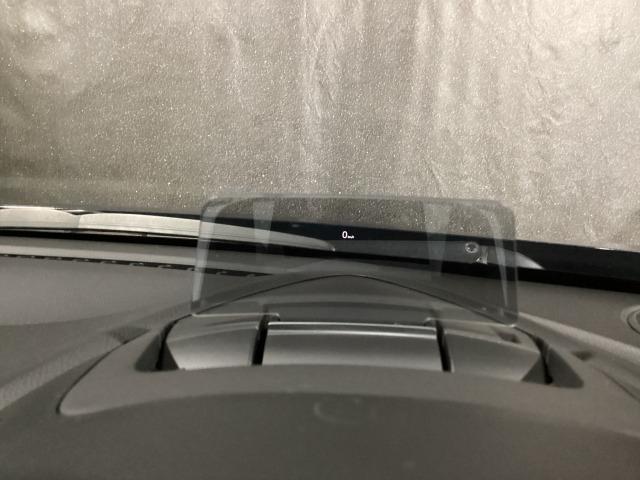 ＣＸ－３ ２．０　２０Ｓ　プロアクティブ　Ｓパッケージ　バックモニター　Ａストップ　運転席パワーシート　エアコン　クリソナ　パワステ　ドラレコ　スマートキー＆プッシュスタート　記録簿　メモリーナビ　地デジ　シートＨ　ＬＥＤヘッド　ＤＶＤ　ナビＴＶ　ＵＳＢ（29枚目）