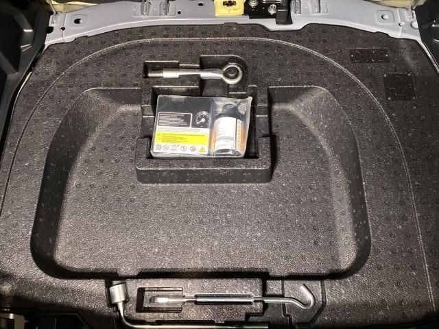 ＣＸ－３ ２．０　２０Ｓ　プロアクティブ　Ｓパッケージ　バックモニター　Ａストップ　運転席パワーシート　エアコン　クリソナ　パワステ　ドラレコ　スマートキー＆プッシュスタート　記録簿　メモリーナビ　地デジ　シートＨ　ＬＥＤヘッド　ＤＶＤ　ナビＴＶ　ＵＳＢ（40枚目）