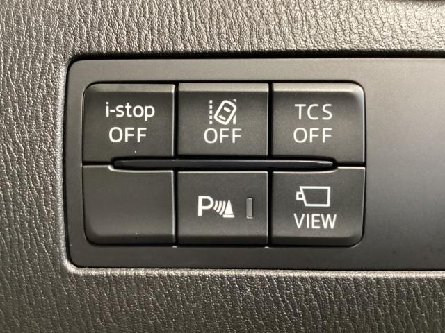 ＣＸ－３ １．５　１５Ｓ　アーバン　ドレッサー　マツコネナビ地デジ　３６０°カメラ　ＬＥＤ　ＥＴＣ　ＭＲＣＣ　純正１６ＡＷ　ワンオーナー　クリソナ　オートライト　ワンオーナー　レーダークルコン　ＬＥＤヘッドランプ　ＤＶＤ再生　記録簿　ＥＴＣ（6枚目）