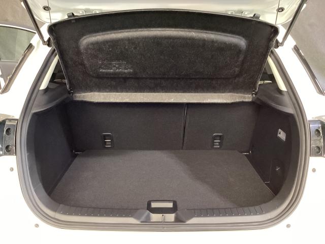 ＣＸ－３ １．５　１５Ｓ　アーバン　ドレッサー　マツコネナビ地デジ　３６０°カメラ　ＬＥＤ　ＥＴＣ　ＭＲＣＣ　純正１６ＡＷ　ワンオーナー　クリソナ　オートライト　ワンオーナー　レーダークルコン　ＬＥＤヘッドランプ　ＤＶＤ再生　記録簿　ＥＴＣ（11枚目）