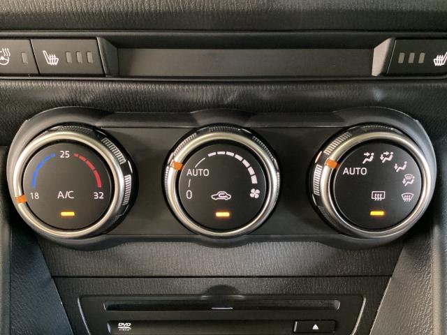 ＣＸ－３ １．５　１５Ｓ　アーバン　ドレッサー　マツコネナビ地デジ　３６０°カメラ　ＬＥＤ　ＥＴＣ　ＭＲＣＣ　純正１６ＡＷ　ワンオーナー　クリソナ　オートライト　ワンオーナー　レーダークルコン　ＬＥＤヘッドランプ　ＤＶＤ再生　記録簿　ＥＴＣ（20枚目）