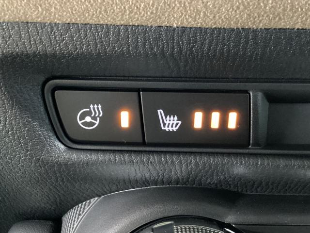 ＣＸ－３ １．５　１５Ｓ　アーバン　ドレッサー　マツコネナビ地デジ　３６０°カメラ　ＬＥＤ　ＥＴＣ　ＭＲＣＣ　純正１６ＡＷ　ワンオーナー　クリソナ　オートライト　ワンオーナー　レーダークルコン　ＬＥＤヘッドランプ　ＤＶＤ再生　記録簿　ＥＴＣ（21枚目）