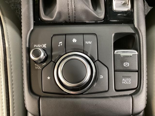 ＣＸ－３ １．５　１５Ｓ　アーバン　ドレッサー　マツコネナビ地デジ　３６０°カメラ　ＬＥＤ　ＥＴＣ　ＭＲＣＣ　純正１６ＡＷ　ワンオーナー　クリソナ　オートライト　ワンオーナー　レーダークルコン　ＬＥＤヘッドランプ　ＤＶＤ再生　記録簿　ＥＴＣ（23枚目）