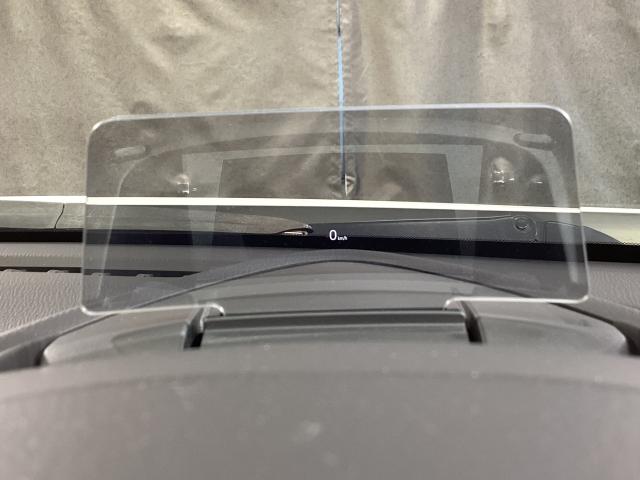 ＣＸ－３ １．５　１５Ｓ　アーバン　ドレッサー　マツコネナビ地デジ　３６０°カメラ　ＬＥＤ　ＥＴＣ　ＭＲＣＣ　純正１６ＡＷ　ワンオーナー　クリソナ　オートライト　ワンオーナー　レーダークルコン　ＬＥＤヘッドランプ　ＤＶＤ再生　記録簿　ＥＴＣ（26枚目）