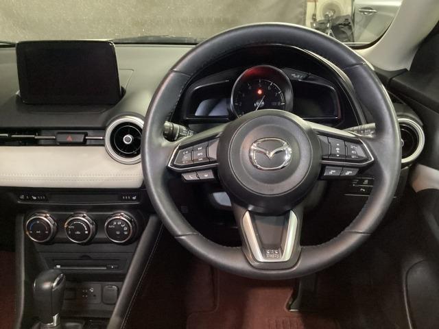 �ו��܂ō�荞�܂ꂽ���`���I�����ł��^�]���āw�l�n��́x���y���݂����Ȃ�܂��B����A�N���}�ɐG��Ă��̎����𖡂���Ă��������B