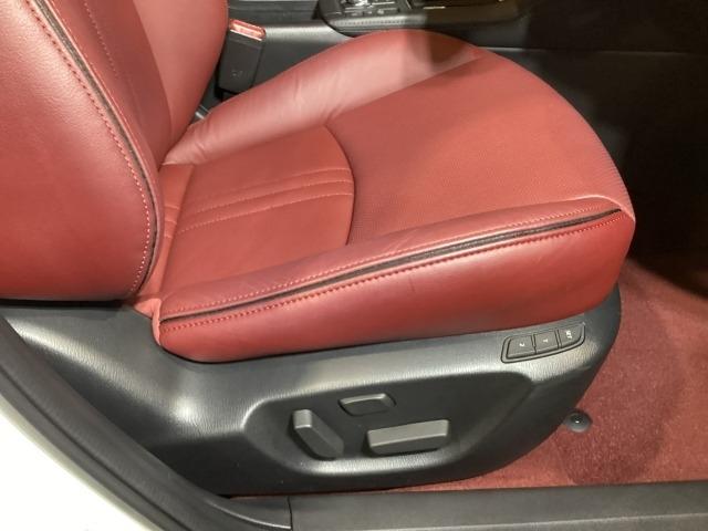 �p���[�V�[�g�𑕔��I�̊i��D�݂ɉ������|�W�V�������X���[�Y�ɒ����ł��܂��B