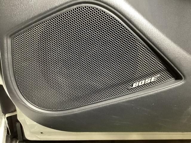 ������ԂɃN���A�ŗՏꊴ�̂���_�C�i�~�b�N�T�E���h�����y���݂��������܂��B