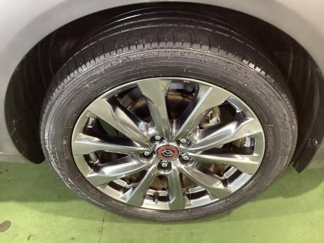 �����A���~�z�C�[�����{�f�B�f�U�C��������w�����������܂��B