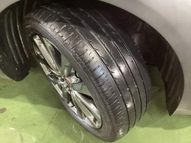 �e�^�C���̍a���܂��܂��c���Ă���܂��B