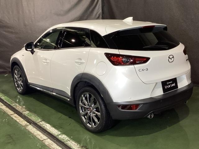 ���Ԃ̌������ɂ͎����ԕی��̂��Ƃ��C�ɂȂ�܂���ˁB���񂨔C���������I���q�l�̃J�[���C�t�ɂ҂�����̎����ԕی�������Ēv���܂��B