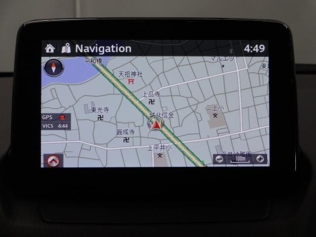 �l�ƃN���}�A�����ĊO�̐��E�ƌq����u�}�c�_�R�l�N�g�v�B�`�l�^�e�l���W�I��A�a�����������������@�\���A�[�����������ł�