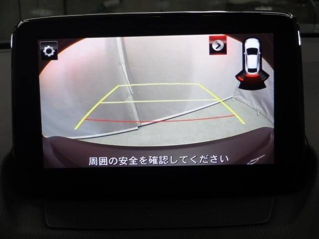 �Ԍɓ��������Ń��N���N�����o�b�N�J�������