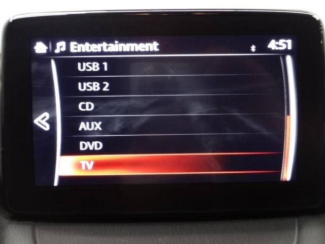 �a���@���@�������������B�h���C�o�[�ƃN���}�̊֌W�������Ƃ����Ɛ[�����̂ւƕς��Ă����B�}�c�_�̃N���}����ɑ΂���z�������߂��Ă��܂��B