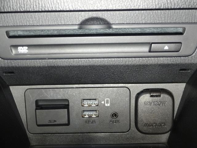 �������Y��ȏ�Ԃł��I�I�ЂƖڌ��ċC�ɓ����Ē������Ԃł������܂���