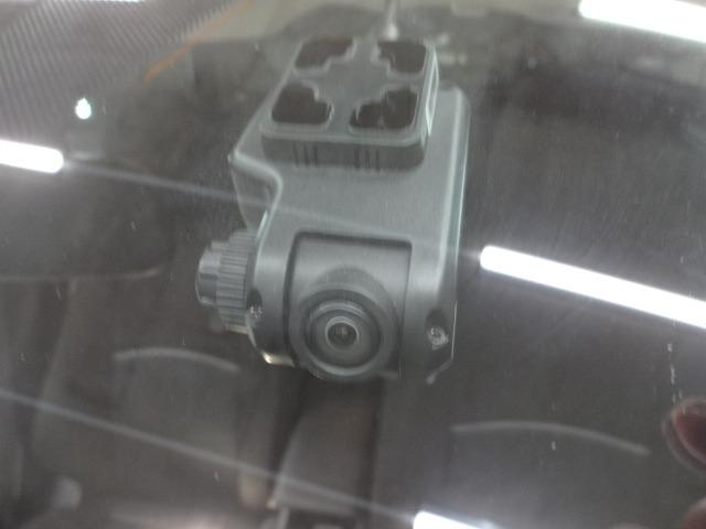 �y�h���C�u���R�[�_�[�z������̎��ɂ��f�����c����̂ň��S�ł��ˁ�