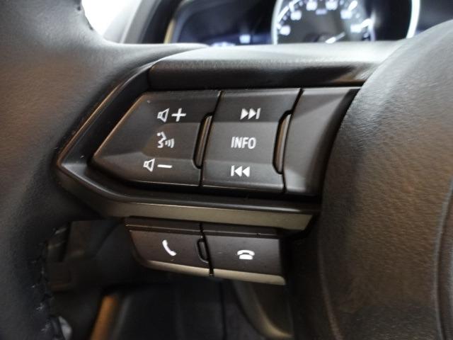 �[�ԑO�ɂ�������Ƃ����������s���Ă��n���v���܂��������K�ɂ����ɂȂ�܂����