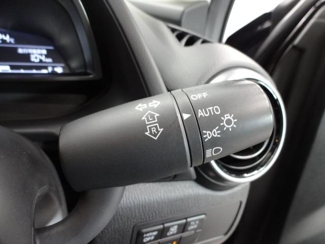 �Â��ꏊ�֓���Ǝ����_���I�I�I�[�g���C�g�V�X�e������