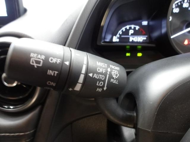 �J���~��n�߂�Ǝ����ō쓮����I�[�g���C�p�[�t���ł��B