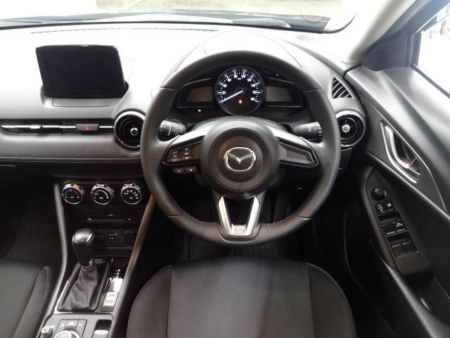 �h���C�o�[�𒆐S�Ɉ��O�O�ɖ����A�͋����Ə㎿�����Z�������㎿�ȃf�U�C�����̗p���܂����I�V���v���Ȃ�����������������[�^�[�p�l���͑�l�ȕ��͋C�����o���܂��B