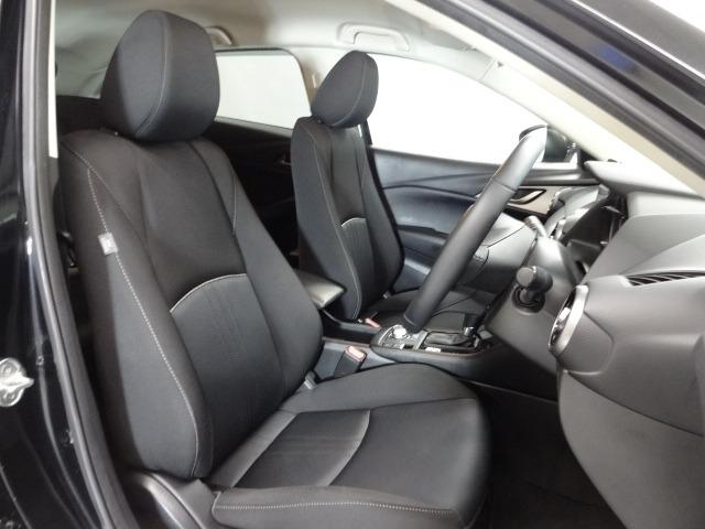 ��荞�ނ��тɍ��ꍛ�ꂷ��C���e���A��ꏏ�Ƀh���C�u���y���ޕ��Ƃ̋�Ԃ��A����w���ʂȋ�Ԃւƕς��Ă���܂���I