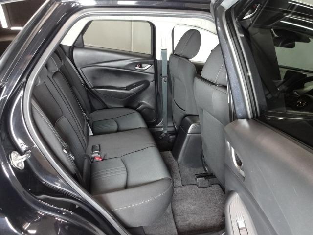 ���A�V�[�g���K�x�ȃz�[���h���Œ����Ԃ̃h���C�u����ɂȂ�܂���B���ɏ���Ă�����܂ŁA�Ԃƈ�̂ɂȂ����悤�Ȋ��o�ɂȂ�قǂ̉��K���ł���