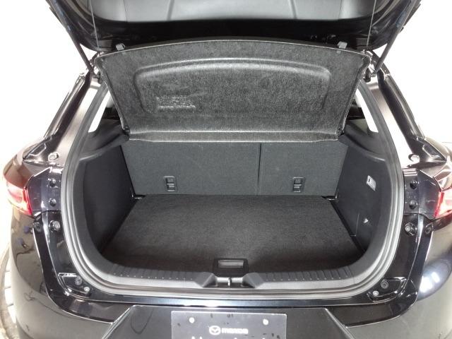 ���C�h���̂�����[�X�y�[�X�����s�̎��ɂ��劈��ł���