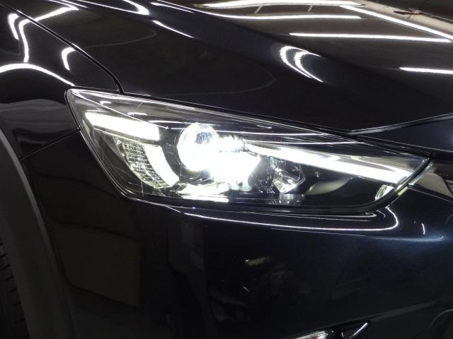 �y�n�C�r�[���R���g���[���z�Ό��Ԃ��s�Ԃ����m���A�w�b�h�����v�̃n�C�r�[���E���[�r�[���������Ő؂�ւ����ԑ��s���̃h���C�o�[�F�m�x���@�\�ł��B