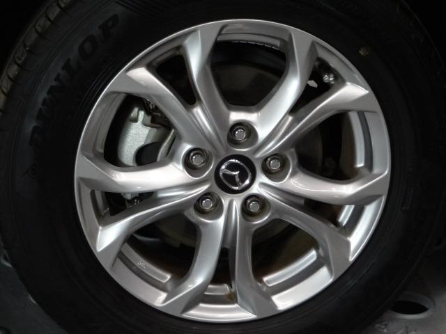 �}�c�_�̓A���~�z�C�[���ɂ��Ë����܂���I�I�{�f�B�`��Ɠ��l�ɁA�������ʂ����A���~�z�C�[���̓f�U�C����Ō����ڂ��ς��܂���I�I