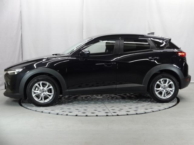 �[�ԑO�ɂ�������Ƃ����������s���Ă��n���v���܂��������K�ɂ����ɂȂ�܂����