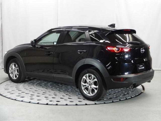 �ǂ��܂ł����葱�������ȃ_�C�i�~�b�N�ȃf�U�C���I�R�U�O°�ǂ����猩�Ă��O�������Ȃ��A���邽�тɏΊ�ɂȂ��f�U�C����ڎw���܂�����