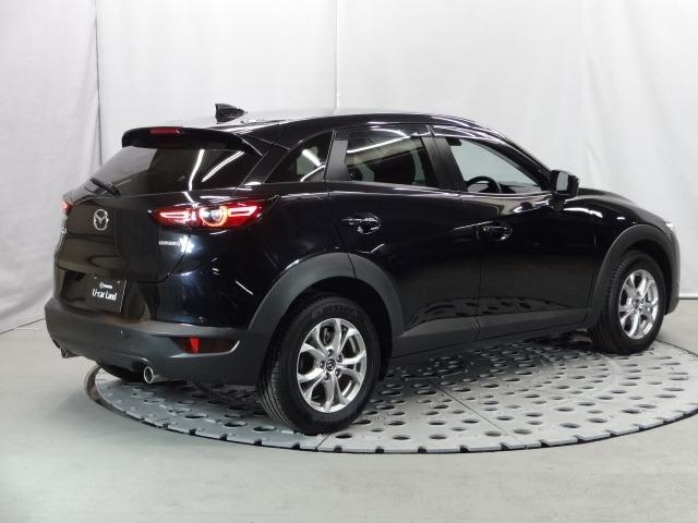 �����̃f�U�C�����O�b�h�I��ڍ�������čw���������������ł��i�O�O�j