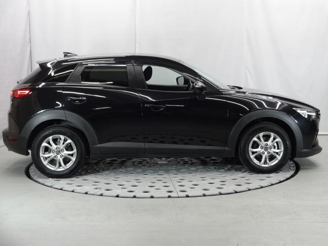 �r�j�x�`�b�s�h�u-�a�n�c�x�B�u�l�n��́v�̑���̂��߂ɁA�h���C�o�[�̉^�]����ɑ΂��ăN���}�������ɉ������Đ��m�ɓ��������i���������Ă��܂��B