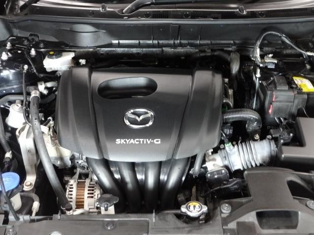 ���肪�y�����Ă���܂łɂȂ����E���S���\�ɗD�ꂽ�N���}�B���ꂪ�X�J�C�A�N�e�B�u�e�N�m���W�[�I�I