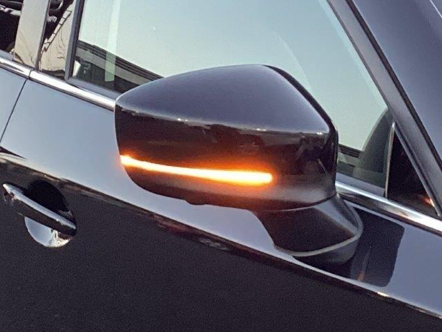 ＣＸ－５ ２．５　２５Ｓ　Ｌパッケージ　ワンオーナー　ＡＡＣ　ＥＴＣ付き　Ｐセンサー　盗難防止装置　地デジ　レーンアシスト　アドバンストキー　１オーナー　オートライト　ＬＥＤヘッドライト　黒革シート　ミュージックプレイヤー接続可　エアバッグ（34枚目）