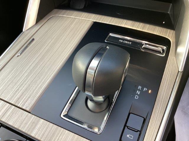 ＣＸ－８０ ３．３　ＸＤ　Ｌパッケージ　ディーゼルターボ　当社試乗車　デモカーＵＰ　レーンアシスト　フルセグＴＶ　電動リアゲート　レザーシート　全周囲カメラ　パワーシート　スマートキー　アイドリングストップ　オートライト　アダプティブクルーズコントロール（37枚目）