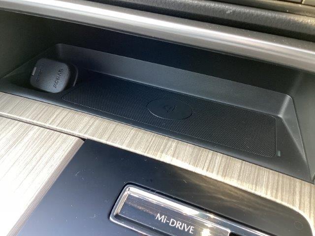 ＣＸ－８０ ３．３　ＸＤ　Ｌパッケージ　ディーゼルターボ　当社試乗車　デモカーＵＰ　レーンアシスト　フルセグＴＶ　電動リアゲート　レザーシート　全周囲カメラ　パワーシート　スマートキー　アイドリングストップ　オートライト　アダプティブクルーズコントロール（38枚目）