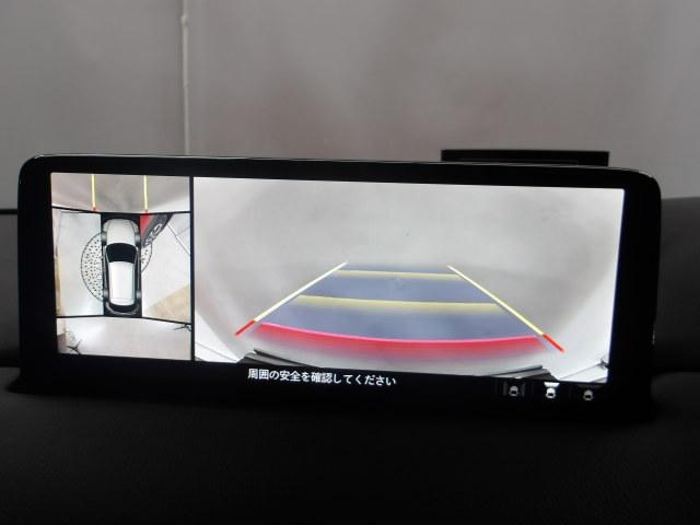 ＣＸ－５ ２．２　ＸＤ　プロアクティブ　ディーゼルターボ　４ＷＤ　当社下取り　ワンオーナー　アラウンドヴューモニター　衝突軽減ブレ－キ　ＰＷシート　１オーナー　アダプティブクルーズ　ＵＳＢ接続　レーンキープ　フルセグテレビ　ＢＴオーディオ　アイドリングストップ（6枚目）