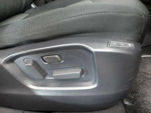 ＣＸ－５ ２．２　ＸＤ　プロアクティブ　ディーゼルターボ　４ＷＤ　当社下取り　ワンオーナー　アラウンドヴューモニター　衝突軽減ブレ－キ　ＰＷシート　１オーナー　アダプティブクルーズ　ＵＳＢ接続　レーンキープ　フルセグテレビ　ＢＴオーディオ　アイドリングストップ（9枚目）