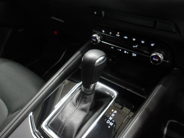 ＣＸ－５ ２．２　ＸＤ　プロアクティブ　ディーゼルターボ　４ＷＤ　当社下取り　ワンオーナー　アラウンドヴューモニター　衝突軽減ブレ－キ　ＰＷシート　１オーナー　アダプティブクルーズ　ＵＳＢ接続　レーンキープ　フルセグテレビ　ＢＴオーディオ　アイドリングストップ（21枚目）