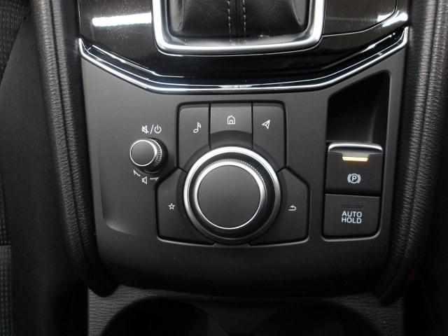 ＣＸ－５ ２．２　ＸＤ　プロアクティブ　ディーゼルターボ　４ＷＤ　当社下取り　ワンオーナー　アラウンドヴューモニター　衝突軽減ブレ－キ　ＰＷシート　１オーナー　アダプティブクルーズ　ＵＳＢ接続　レーンキープ　フルセグテレビ　ＢＴオーディオ　アイドリングストップ（22枚目）